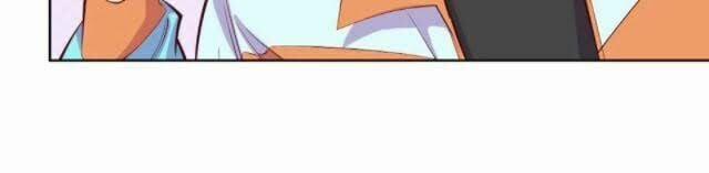 Cha Vợ Đại Nhân Là Bà Xã 3 trang 52