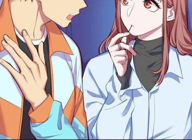 Cha Vợ Đại Nhân Là Bà Xã 3 trang 58