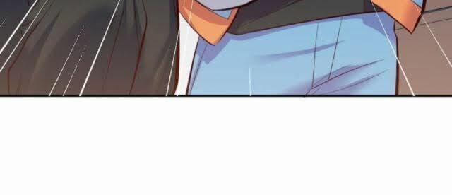 Cha Vợ Đại Nhân Là Bà Xã 3 trang 62