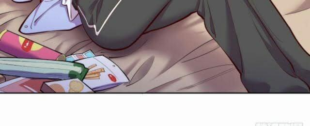 Cha Vợ Đại Nhân Là Bà Xã 3 trang 7