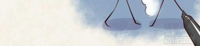 Cha Vợ Đại Nhân Là Bà Xã 3 trang 9