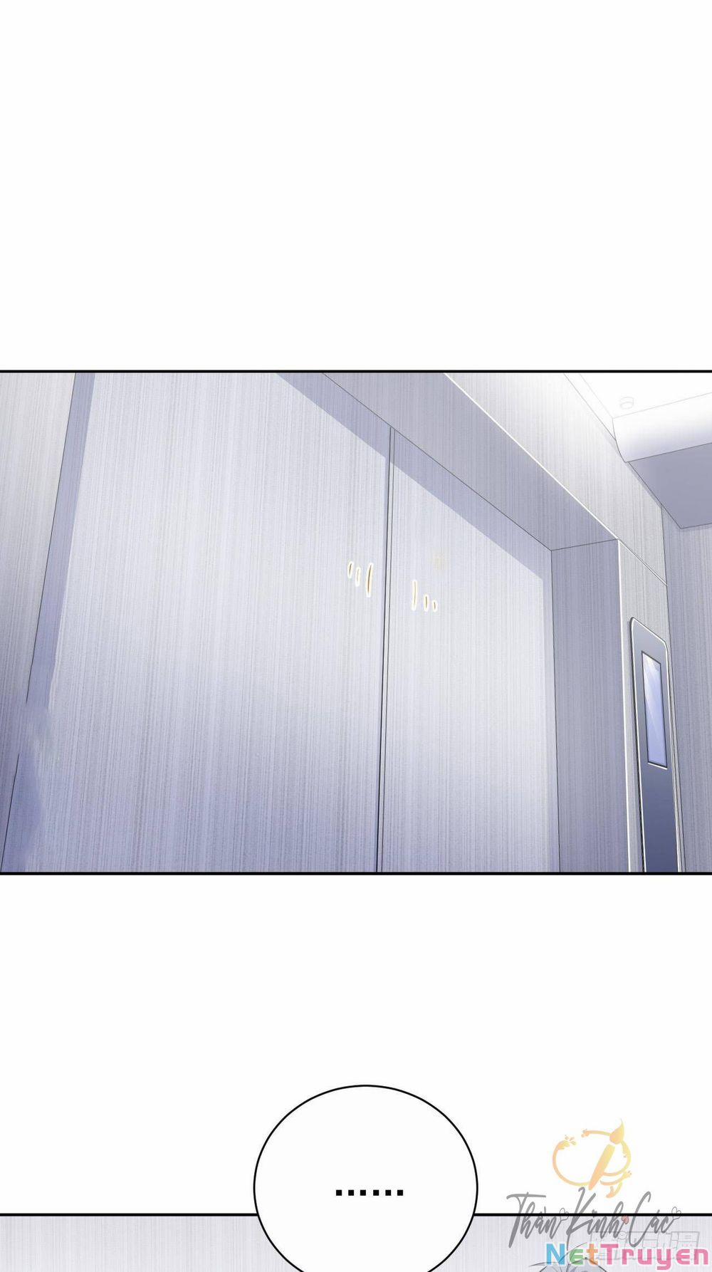 Cha Vợ Đại Nhân Là Bà Xã 32 trang 13