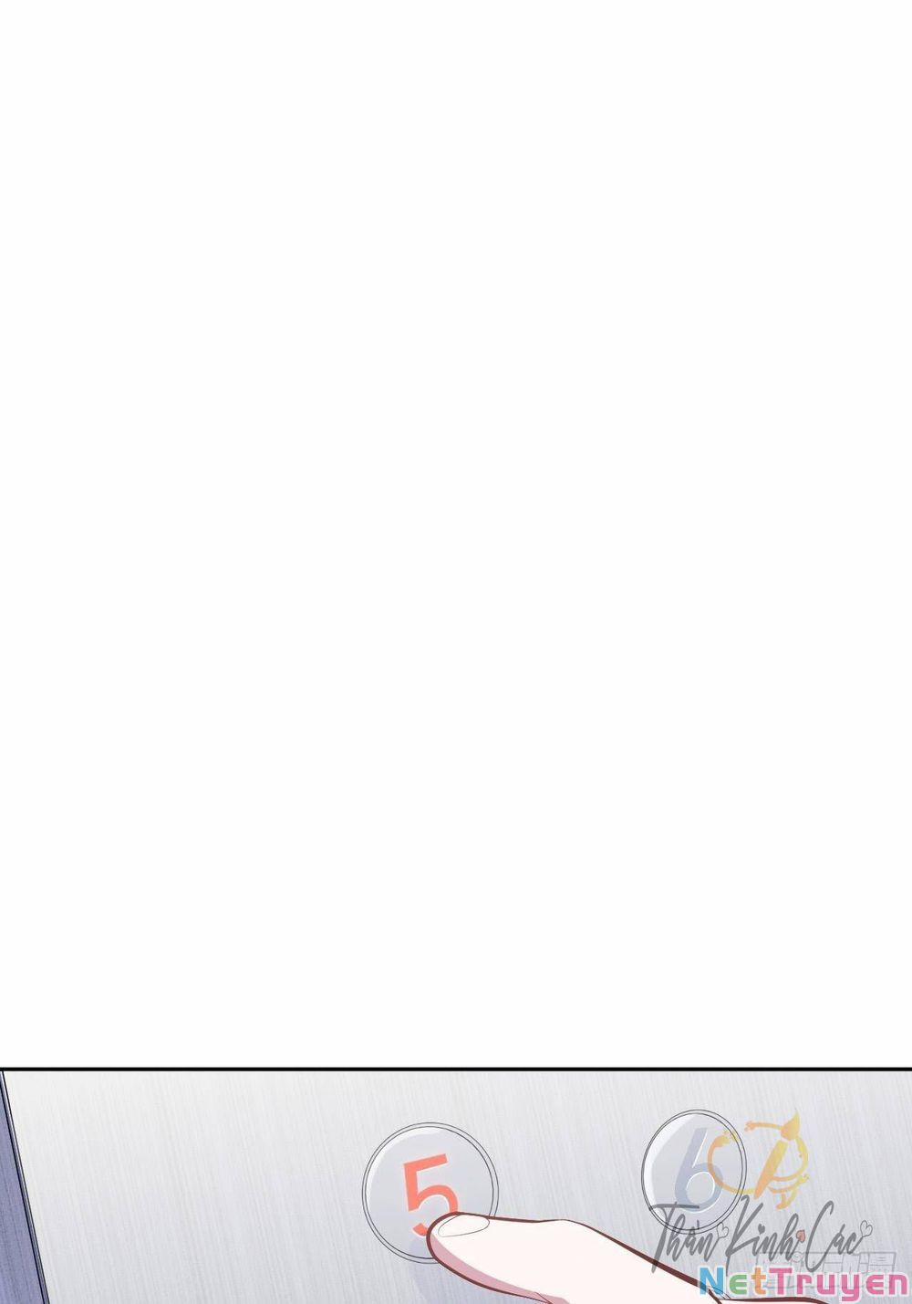 Cha Vợ Đại Nhân Là Bà Xã 32 trang 6