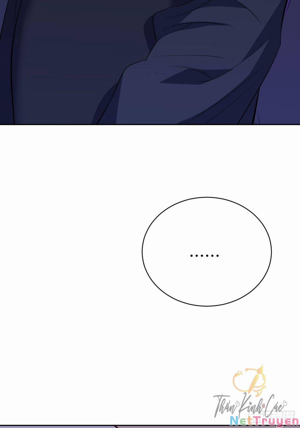 Cha Vợ Đại Nhân Là Bà Xã 33 trang 26