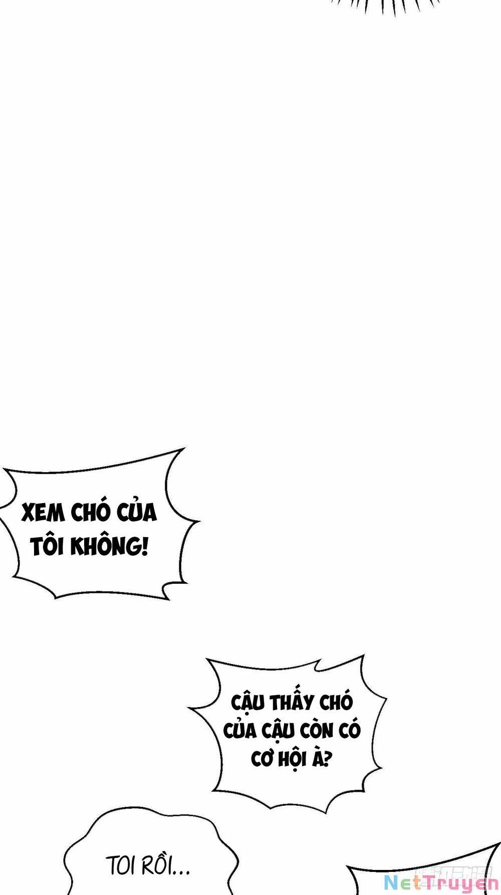 Cha Vợ Đại Nhân Là Bà Xã 35 trang 15