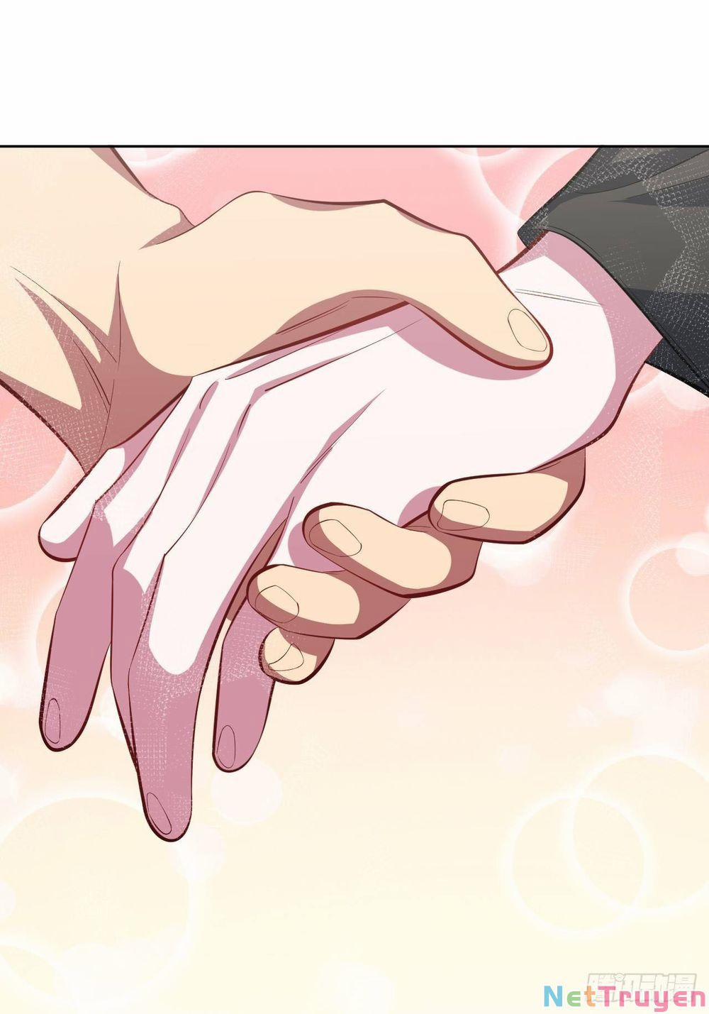 Cha Vợ Đại Nhân Là Bà Xã 35 trang 24