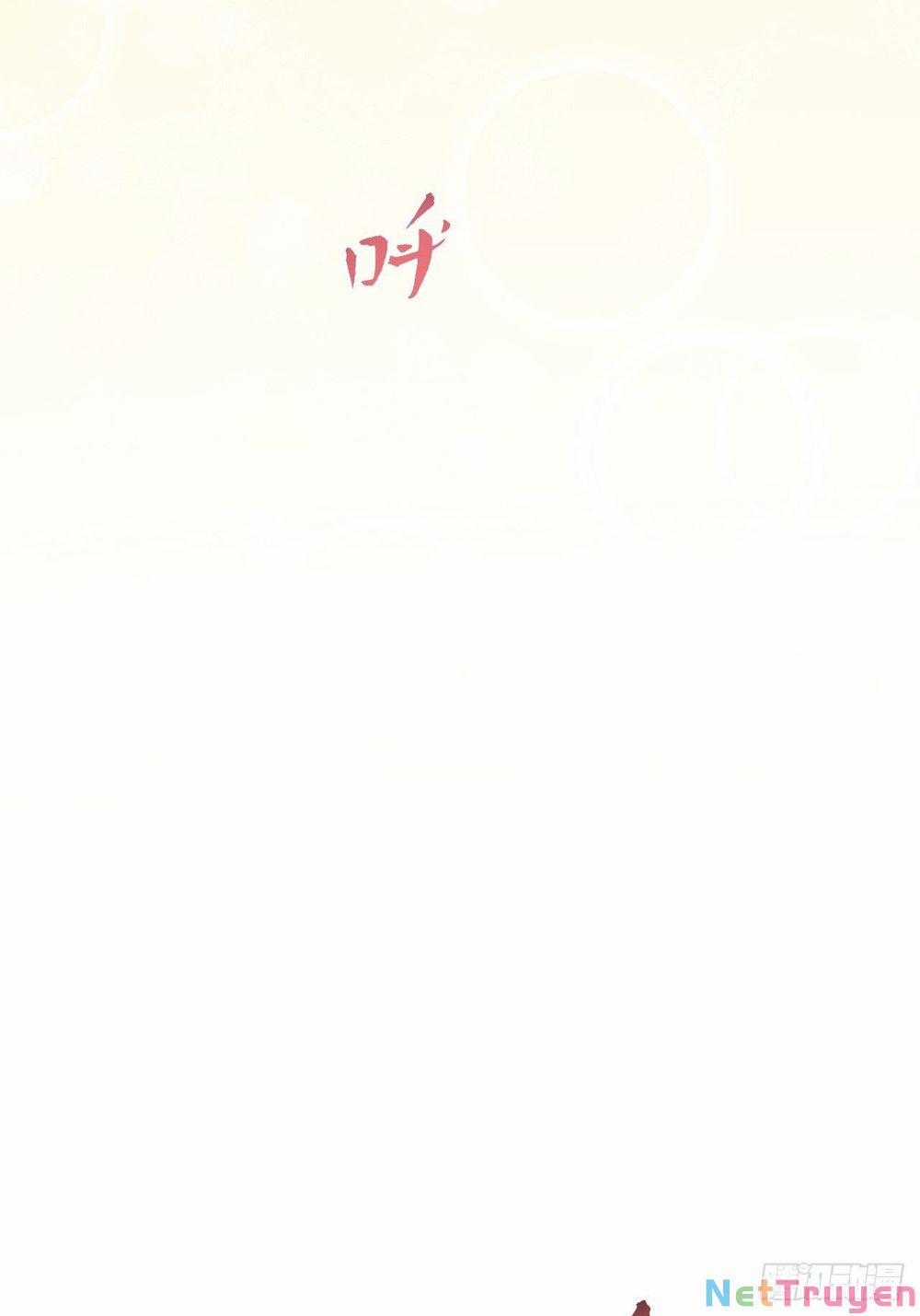 Cha Vợ Đại Nhân Là Bà Xã 35 trang 25