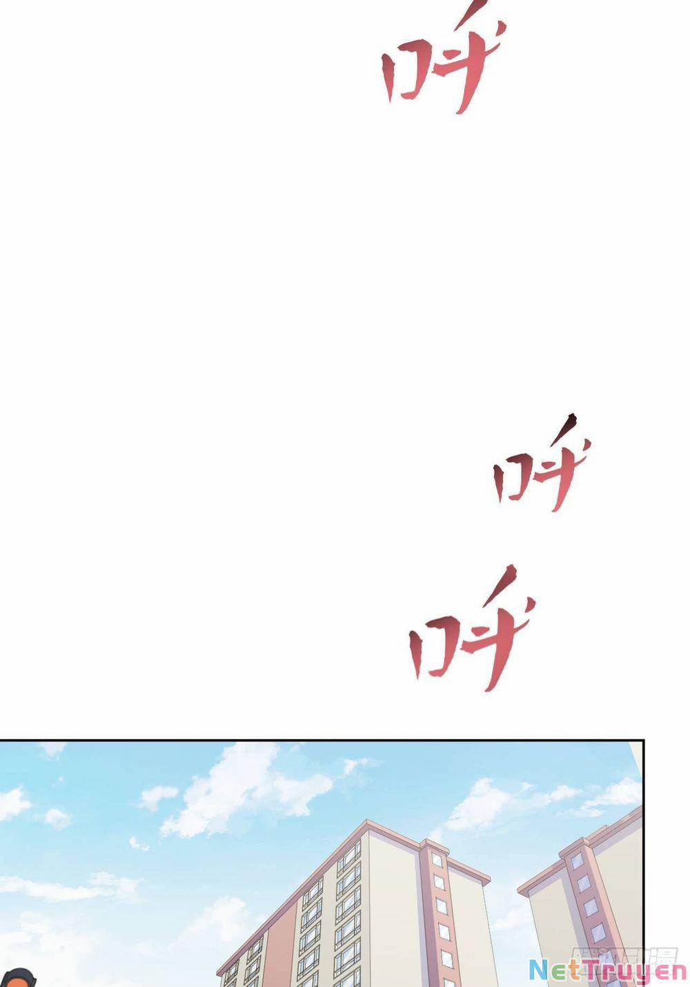 Cha Vợ Đại Nhân Là Bà Xã 35 trang 26