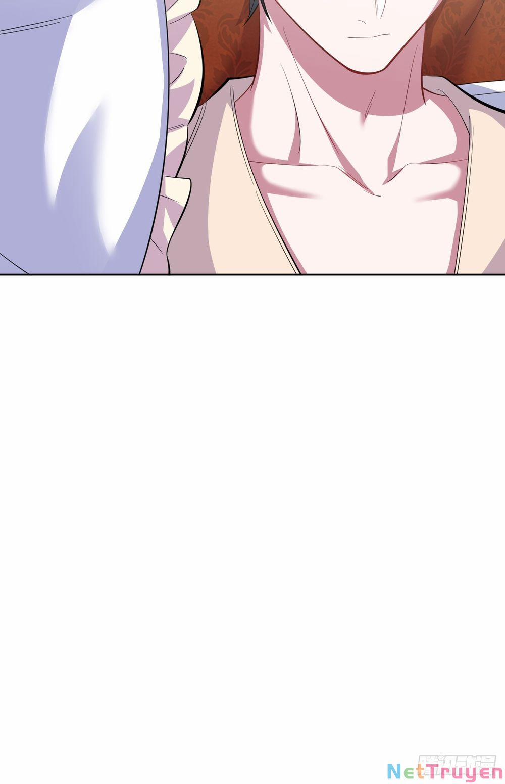 Cha Vợ Đại Nhân Là Bà Xã 36 trang 13