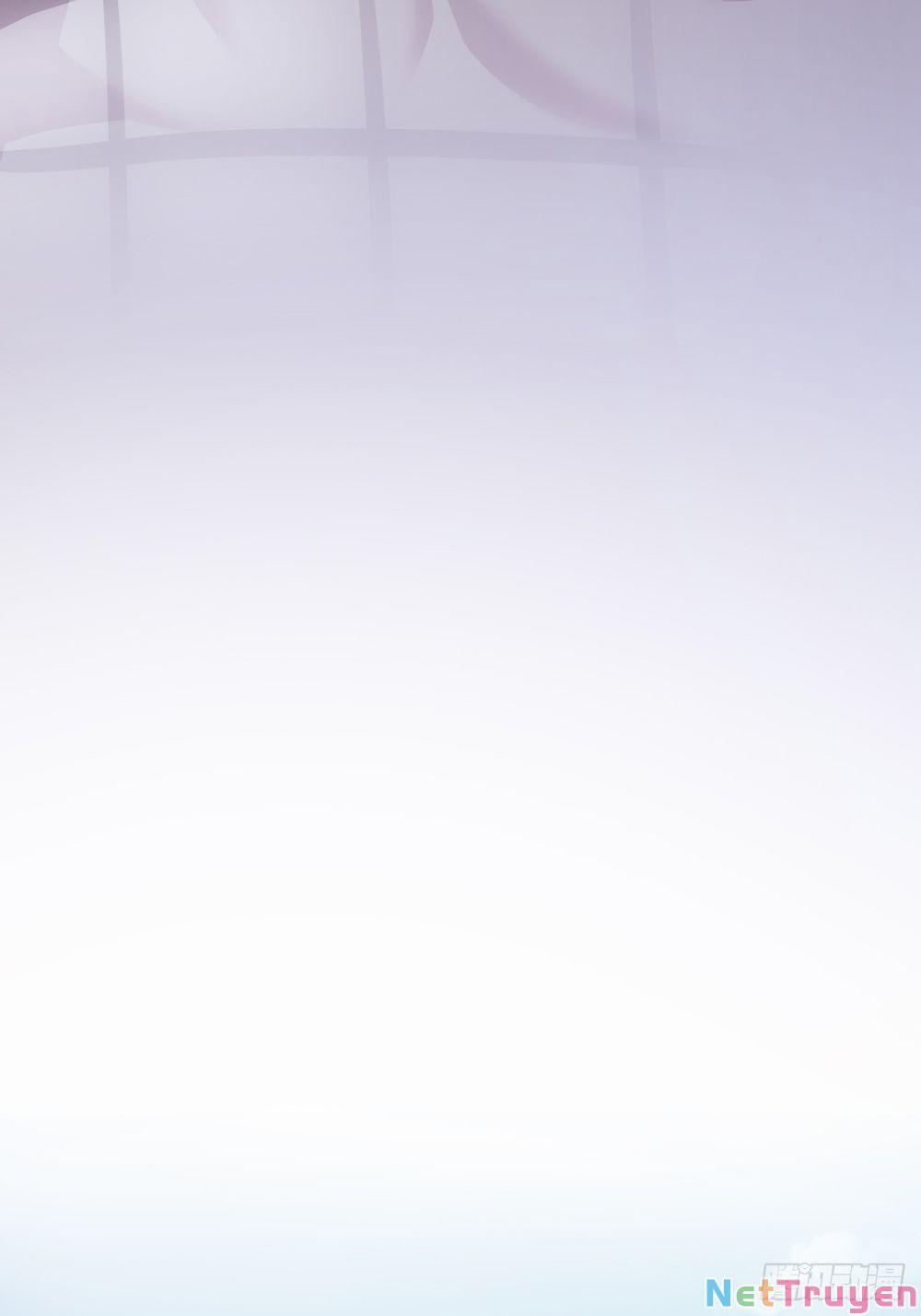 Cha Vợ Đại Nhân Là Bà Xã 36 trang 18