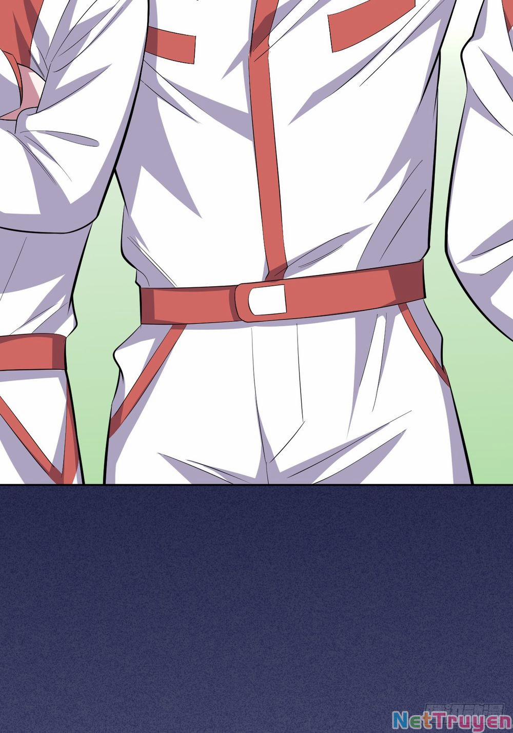 Cha Vợ Đại Nhân Là Bà Xã 36 trang 30