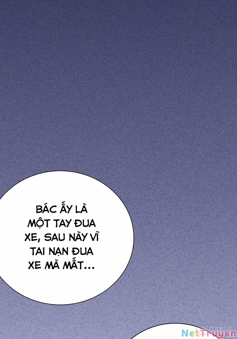 Cha Vợ Đại Nhân Là Bà Xã 36 trang 31