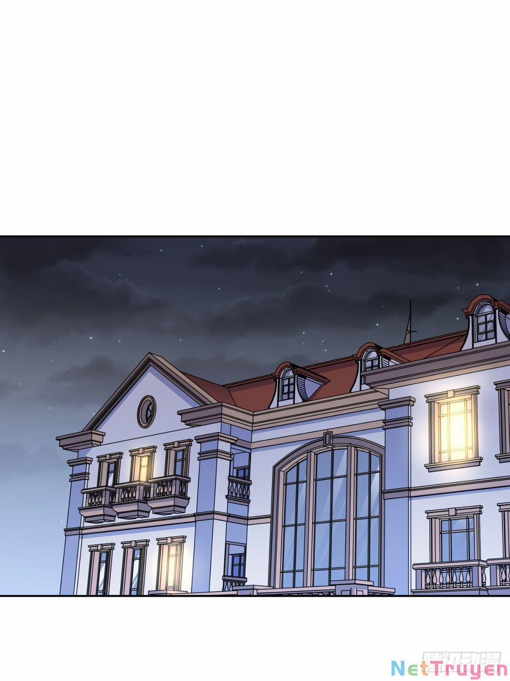 Cha Vợ Đại Nhân Là Bà Xã 36 trang 42