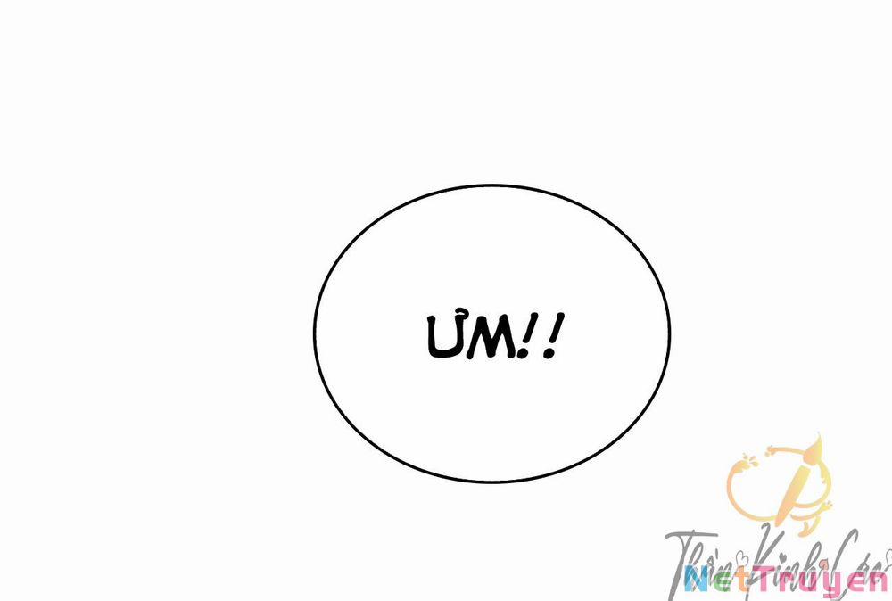 Cha Vợ Đại Nhân Là Bà Xã 37 trang 13