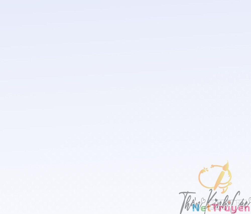 Cha Vợ Đại Nhân Là Bà Xã 37 trang 18