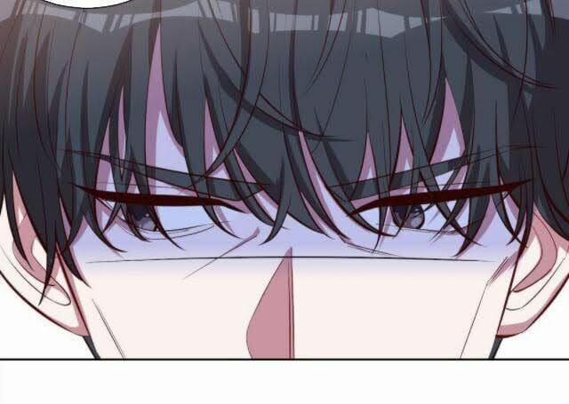 Cha Vợ Đại Nhân Là Bà Xã 4 trang 1