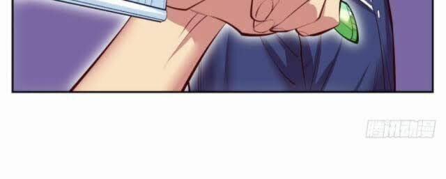 Cha Vợ Đại Nhân Là Bà Xã 4 trang 10