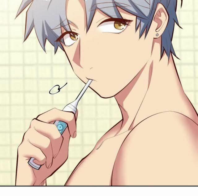 Cha Vợ Đại Nhân Là Bà Xã 4 trang 17