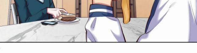 Cha Vợ Đại Nhân Là Bà Xã 4 trang 20