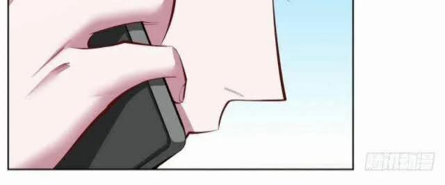 Cha Vợ Đại Nhân Là Bà Xã 4 trang 22