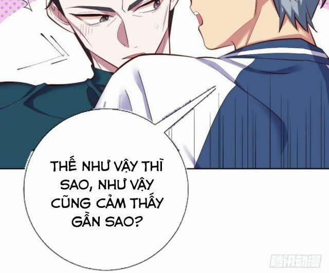 Cha Vợ Đại Nhân Là Bà Xã 4 trang 24