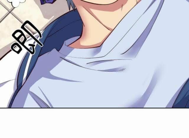 Cha Vợ Đại Nhân Là Bà Xã 4 trang 36