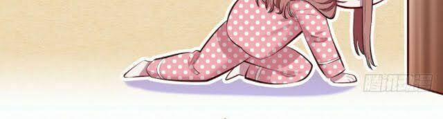 Cha Vợ Đại Nhân Là Bà Xã 4 trang 40