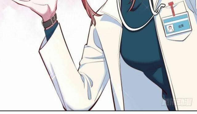 Cha Vợ Đại Nhân Là Bà Xã 4 trang 46