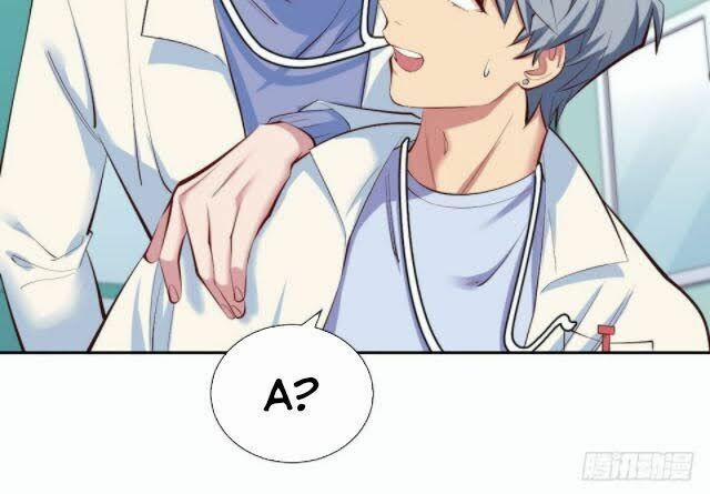 Cha Vợ Đại Nhân Là Bà Xã 4 trang 54