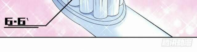 Cha Vợ Đại Nhân Là Bà Xã 4 trang 6