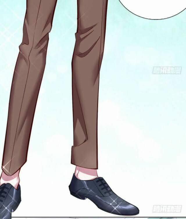 Cha Vợ Đại Nhân Là Bà Xã 4 trang 61