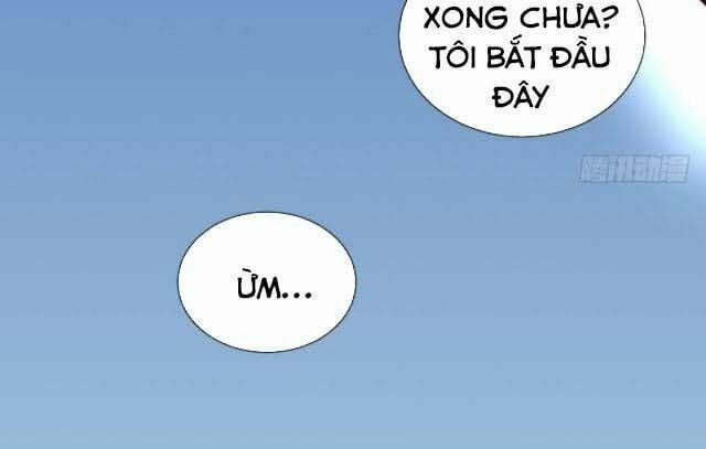 Cha Vợ Đại Nhân Là Bà Xã 4 trang 65