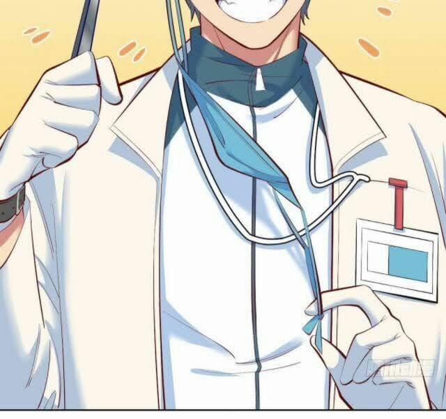 Cha Vợ Đại Nhân Là Bà Xã 4 trang 67