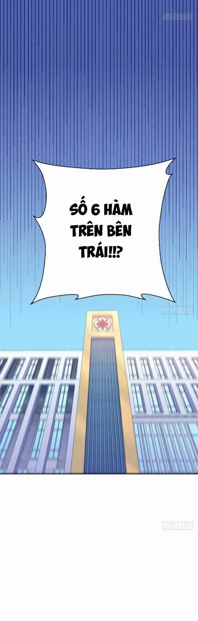 Cha Vợ Đại Nhân Là Bà Xã 4 trang 76