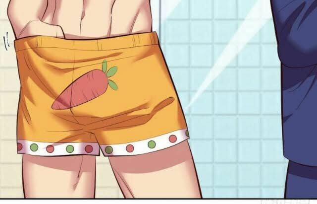 Cha Vợ Đại Nhân Là Bà Xã 4 trang 8