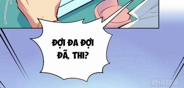 Cha Vợ Đại Nhân Là Bà Xã 4 trang 82