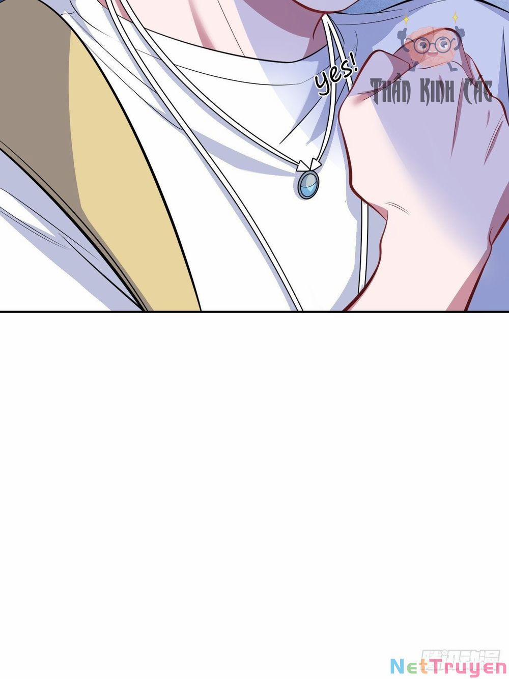 Cha Vợ Đại Nhân Là Bà Xã 40 trang 12