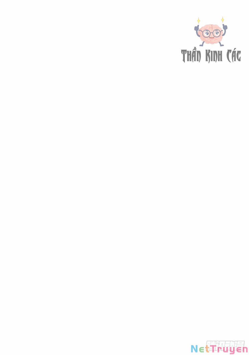 Cha Vợ Đại Nhân Là Bà Xã 40 trang 13