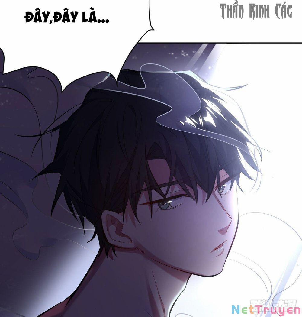 Cha Vợ Đại Nhân Là Bà Xã 40 trang 44