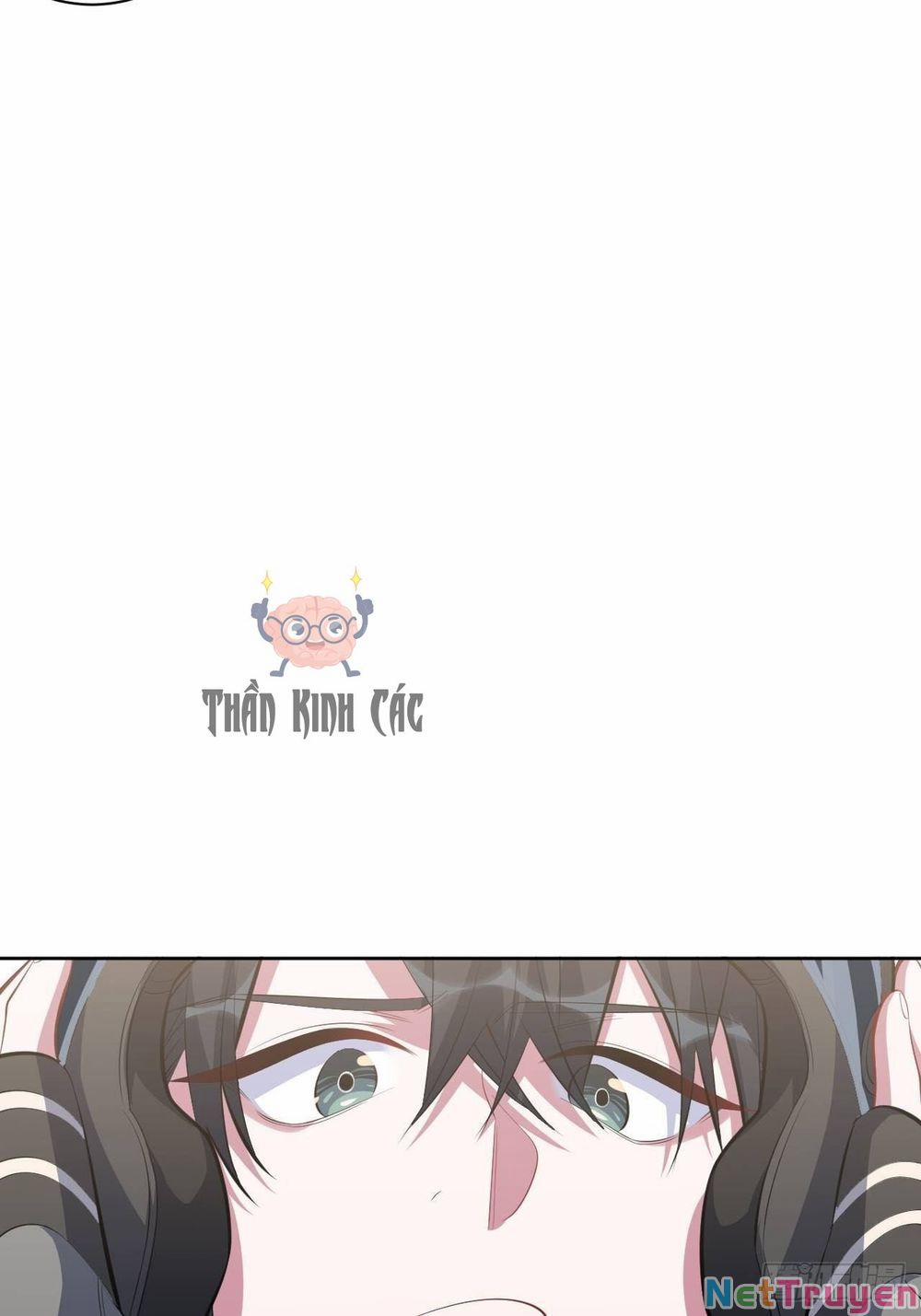 Cha Vợ Đại Nhân Là Bà Xã 41 trang 27