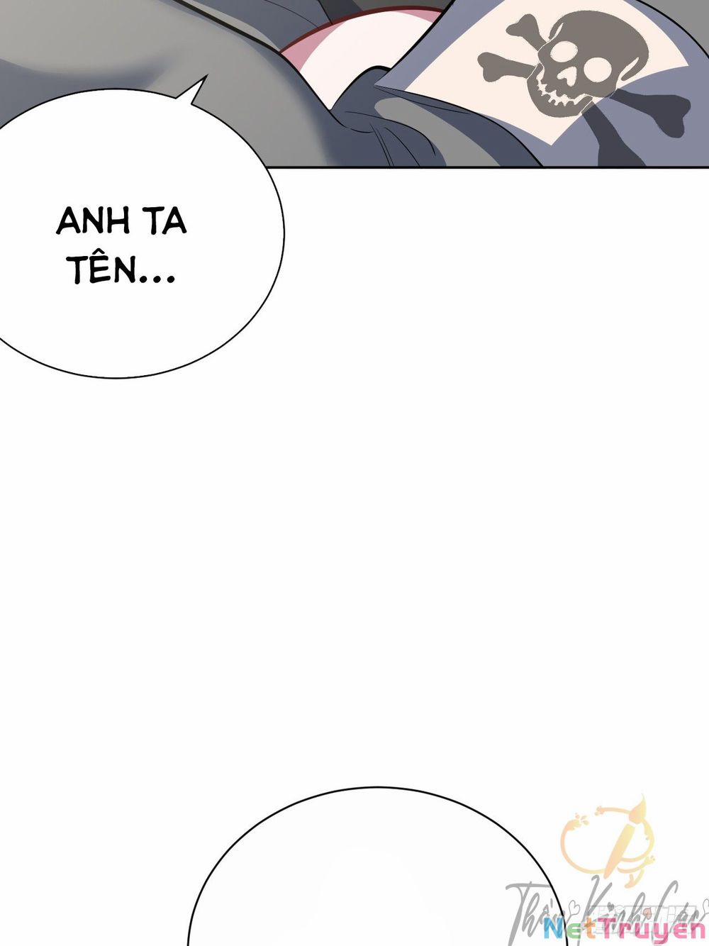 Cha Vợ Đại Nhân Là Bà Xã 42 trang 25