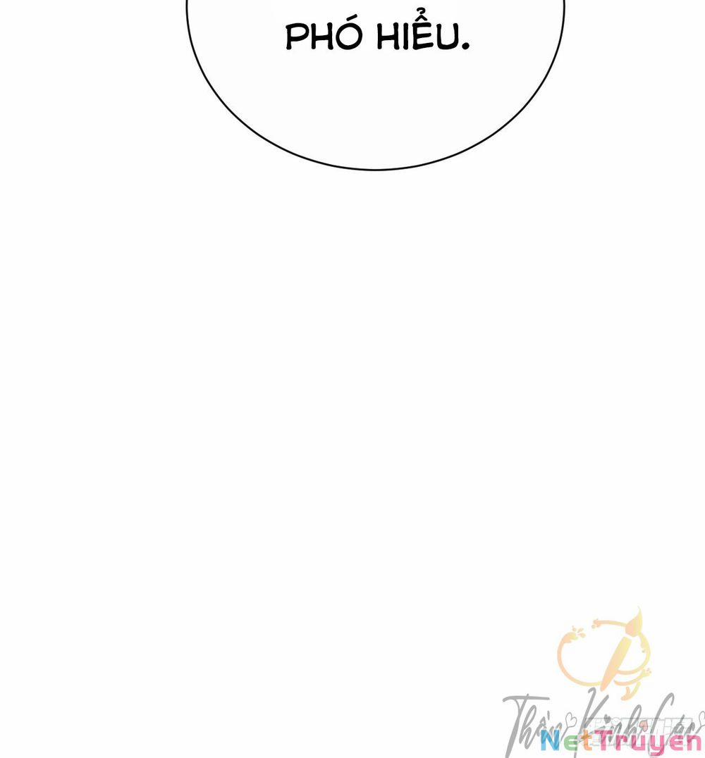 Cha Vợ Đại Nhân Là Bà Xã 42 trang 26