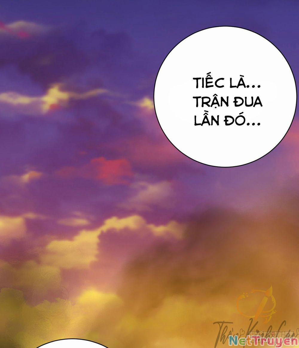 Cha Vợ Đại Nhân Là Bà Xã 43 trang 13