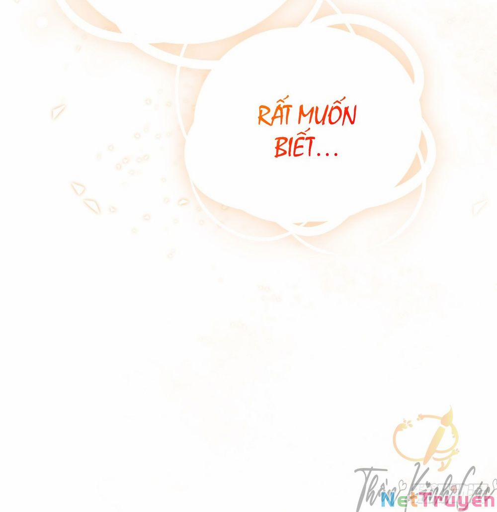 Cha Vợ Đại Nhân Là Bà Xã 43 trang 20