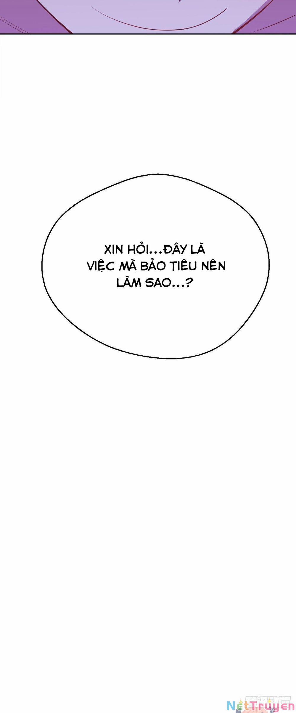 Cha Vợ Đại Nhân Là Bà Xã 44 trang 9