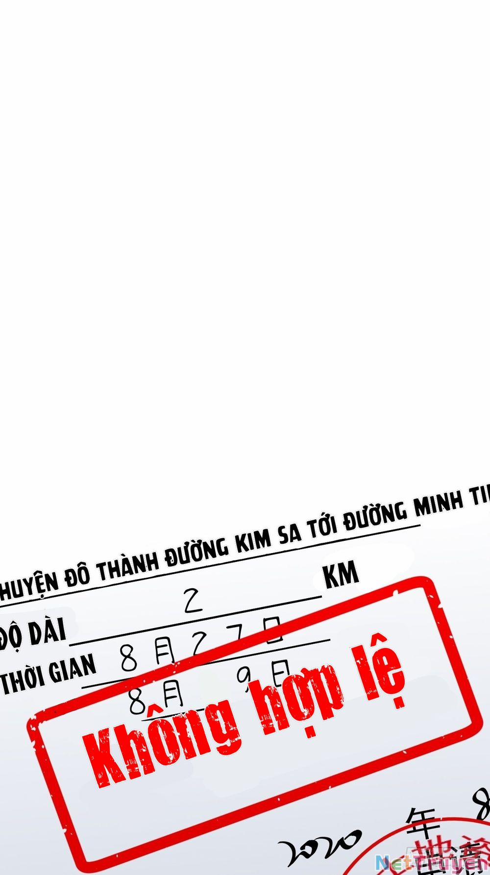 Cha Vợ Đại Nhân Là Bà Xã 48 trang 30