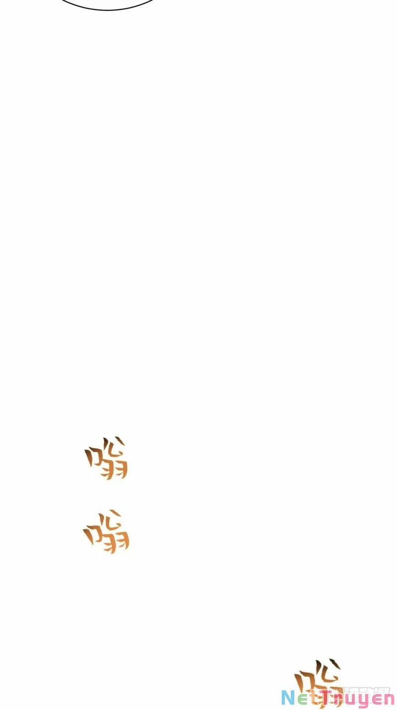 Cha Vợ Đại Nhân Là Bà Xã 49 trang 10