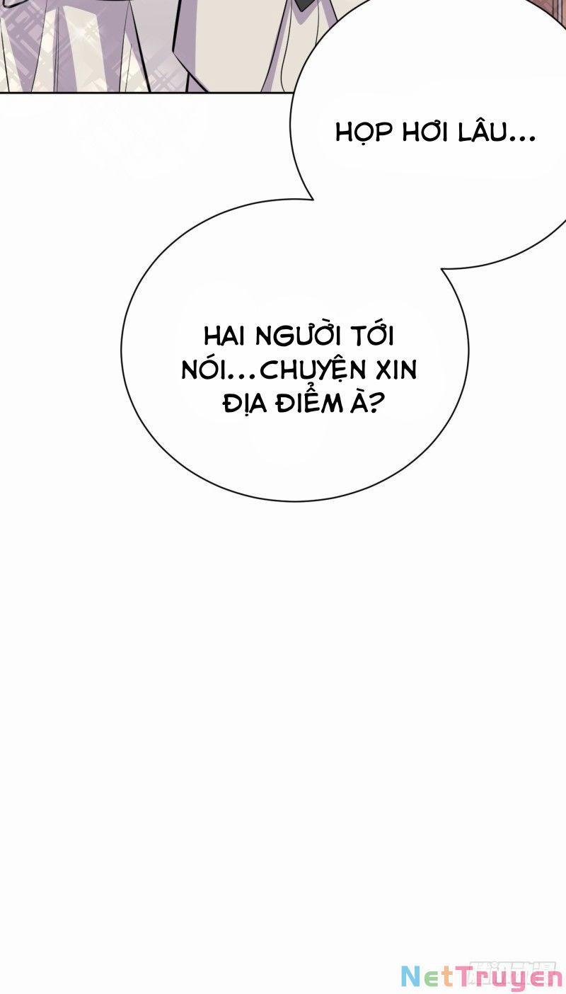 Cha Vợ Đại Nhân Là Bà Xã 49 trang 34