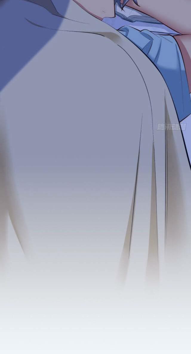 Cha Vợ Đại Nhân Là Bà Xã 5 trang 10