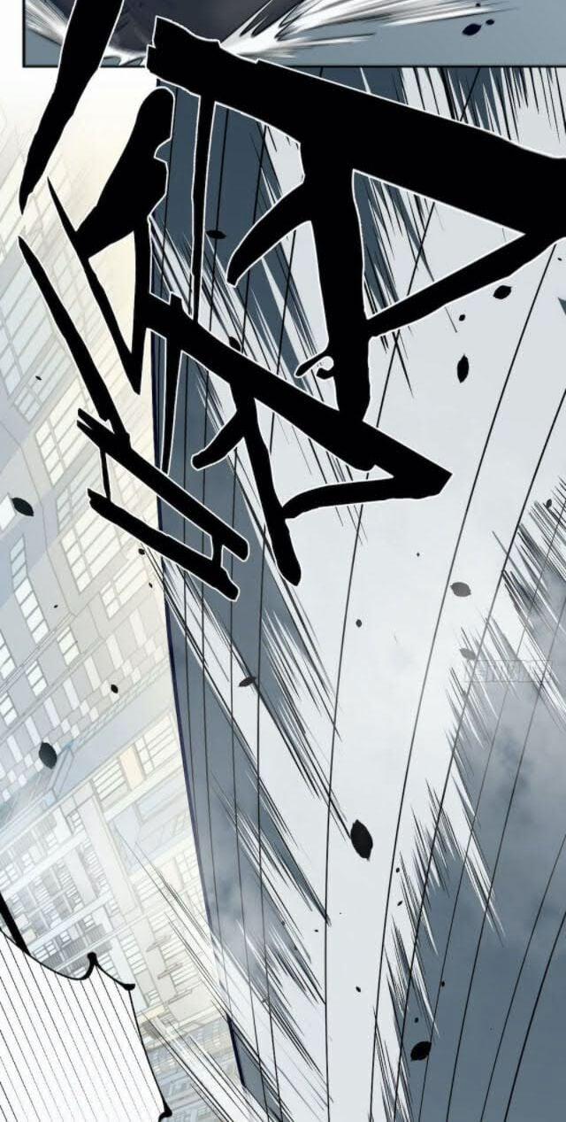 Cha Vợ Đại Nhân Là Bà Xã 5 trang 14